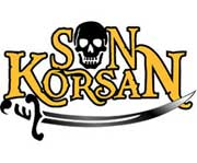 Son Korsan